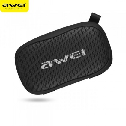 Awei Y900 Mini Bluetooth Speaker (4.5W)